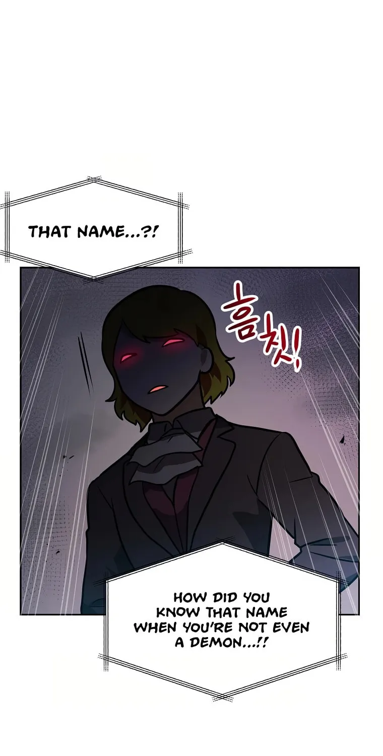 I Have Max Level Luck Chapter 66 page 75 - 