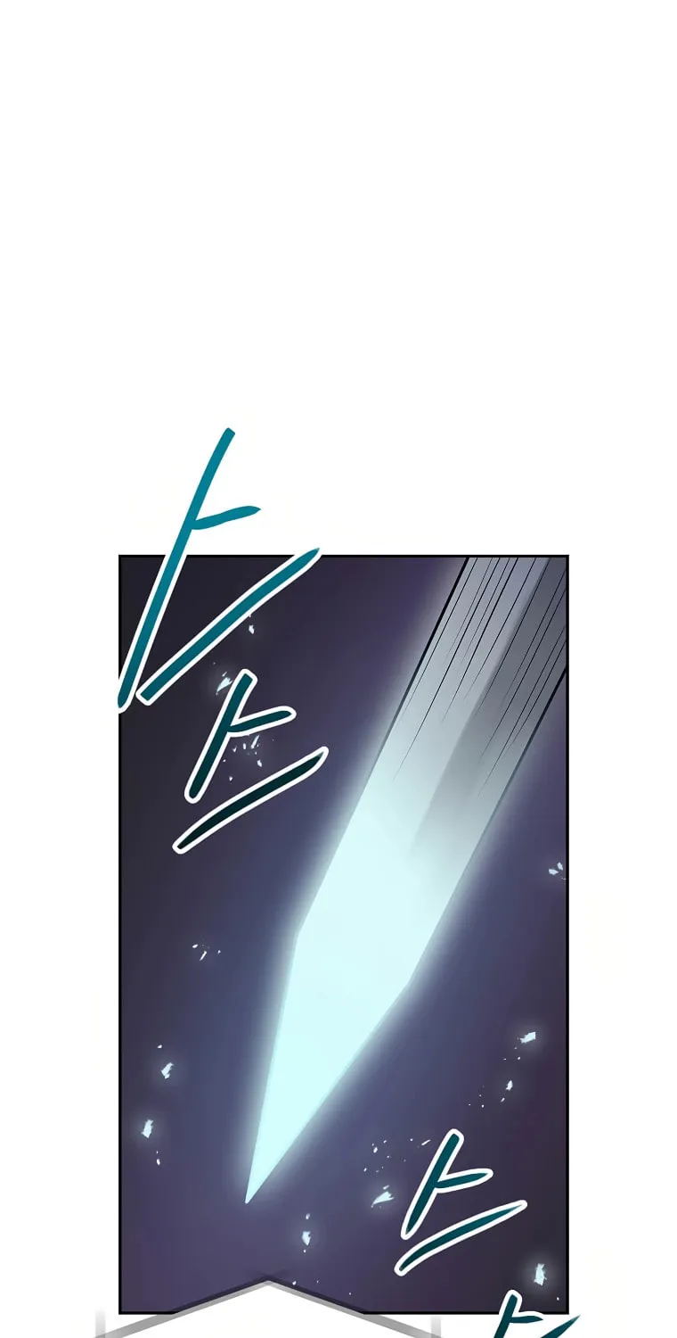 I Have Max Level Luck Chapter 66 page 76 - 