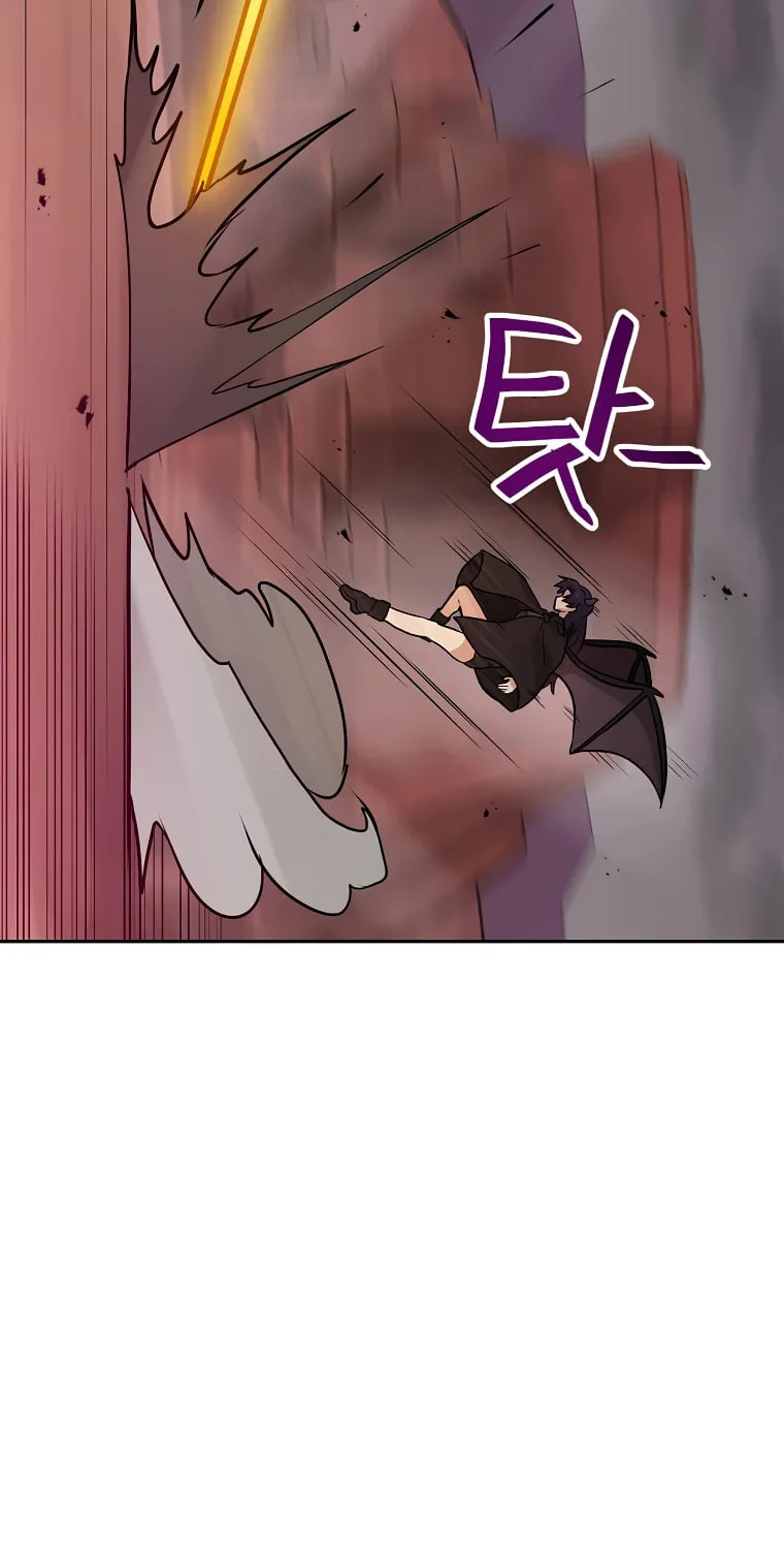 I Have Max Level Luck Chapter 66 page 10 - 