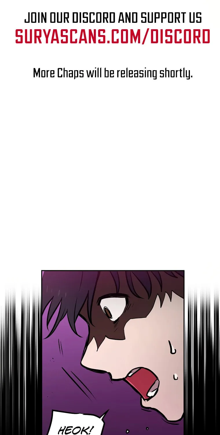 I Have Max Level Luck Chapter 67 page 2 - 