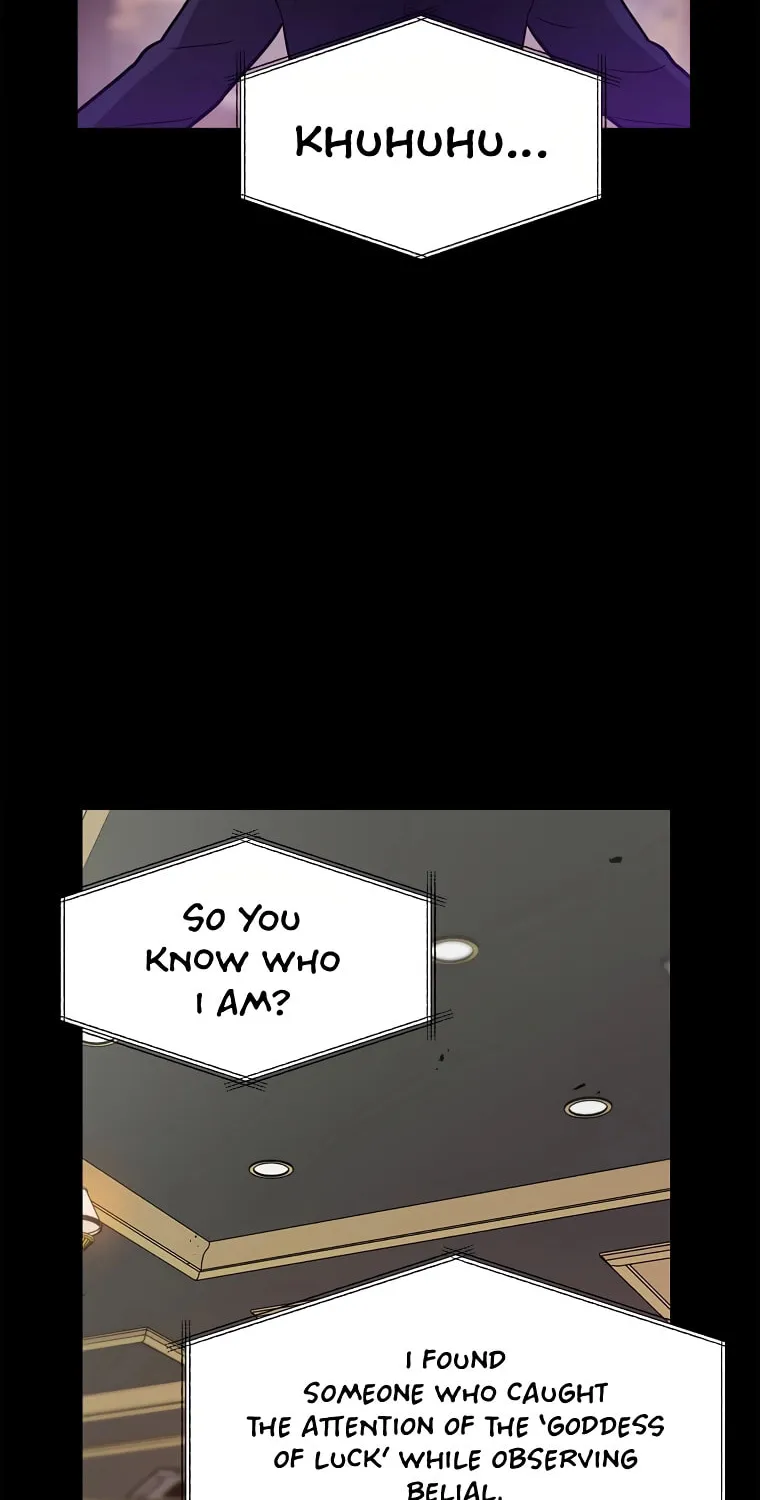 I Have Max Level Luck Chapter 67 page 11 - 