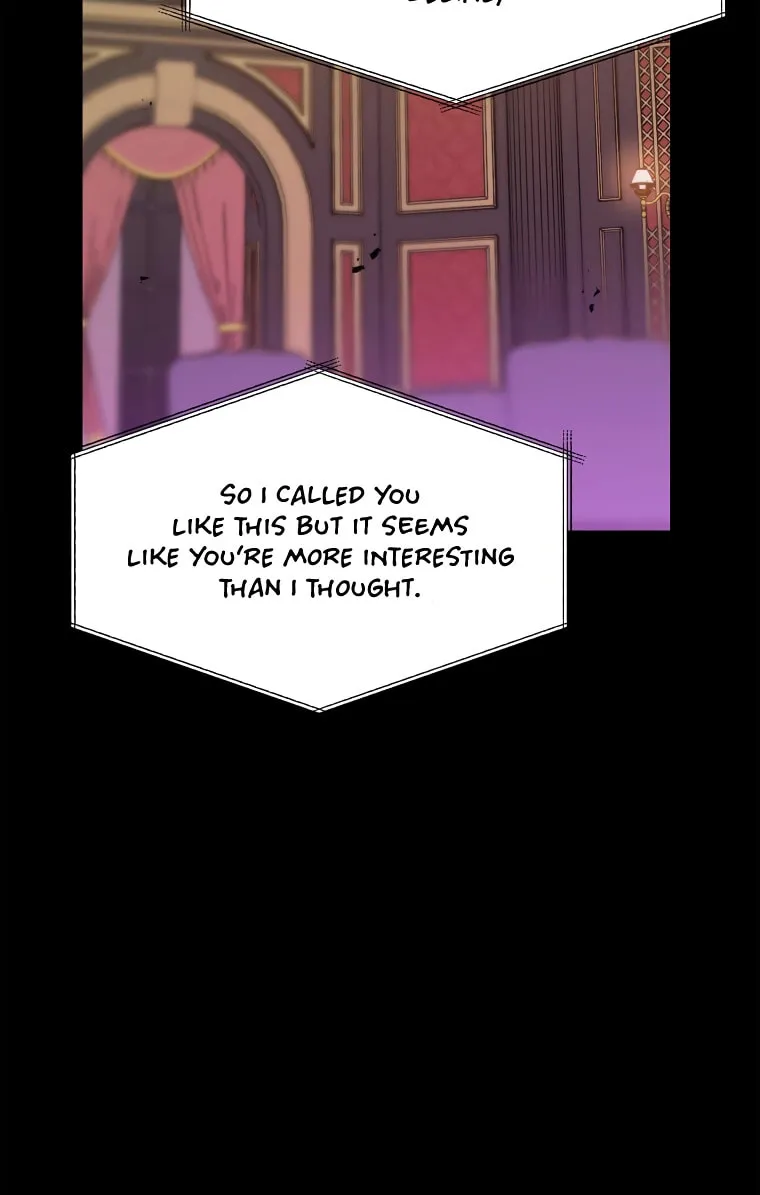 I Have Max Level Luck Chapter 67 page 12 - 