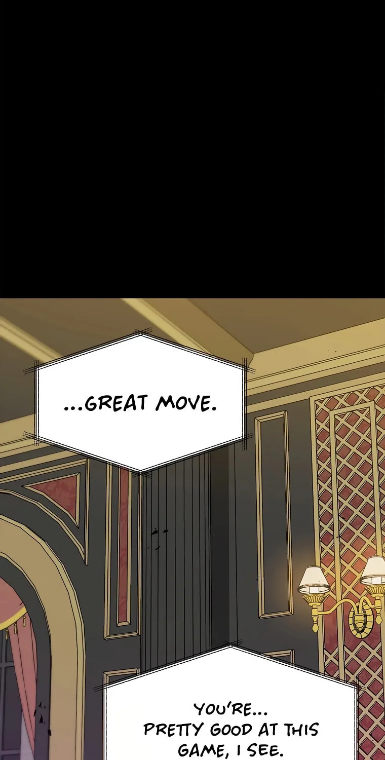 I Have Max Level Luck Chapter 67 page 16 - 