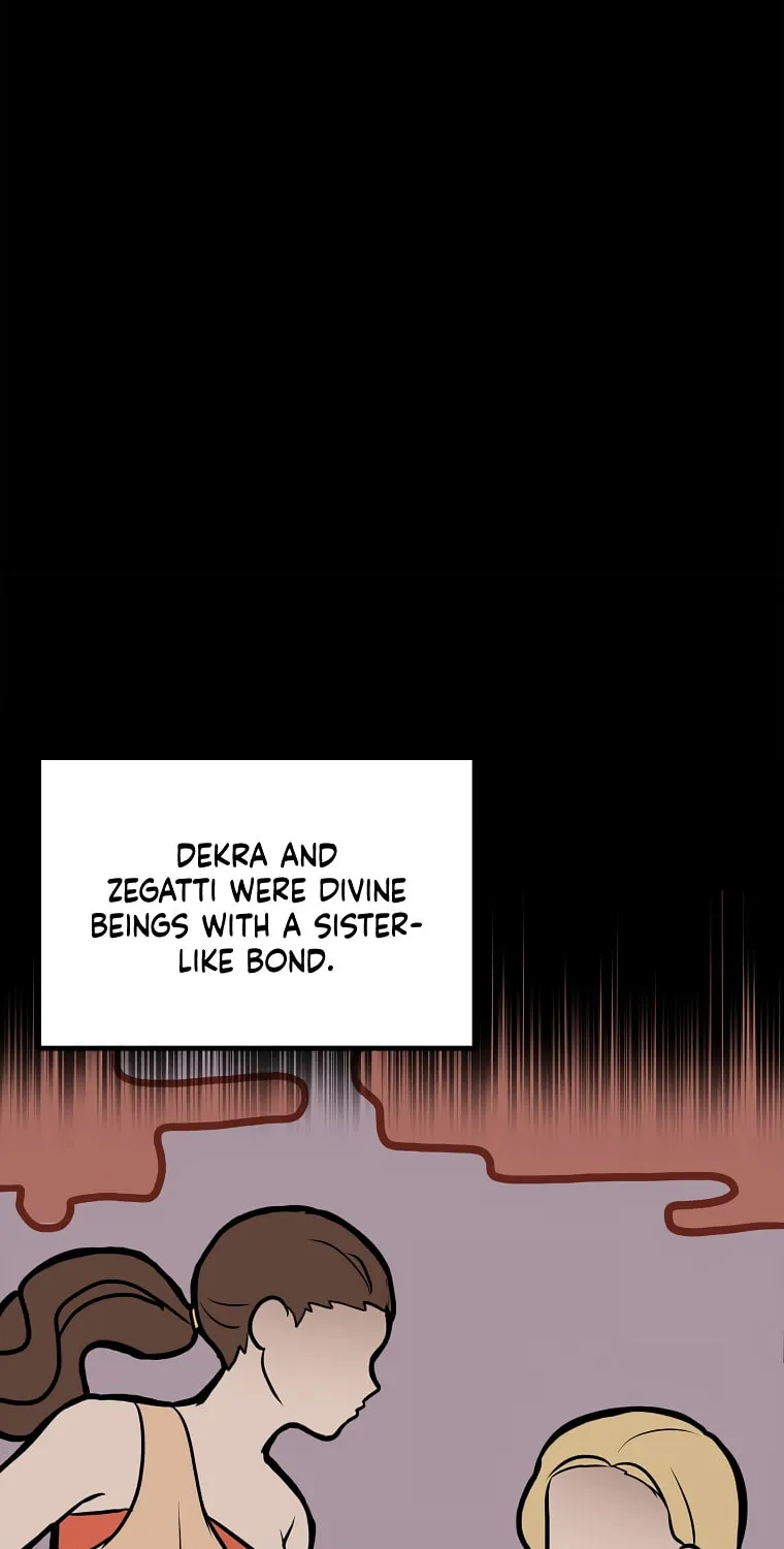 I Have Max Level Luck Chapter 67 page 26 - 