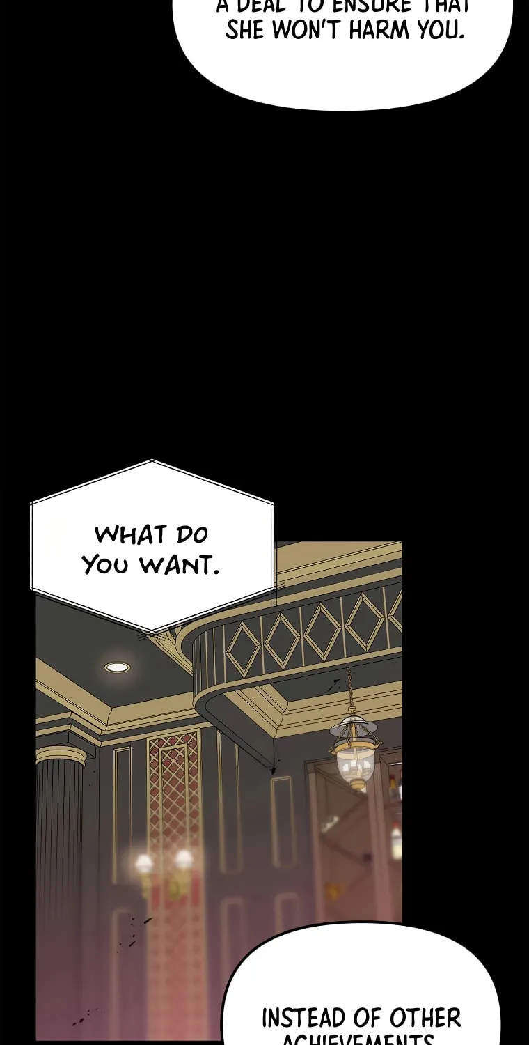 I Have Max Level Luck Chapter 67 page 30 - 