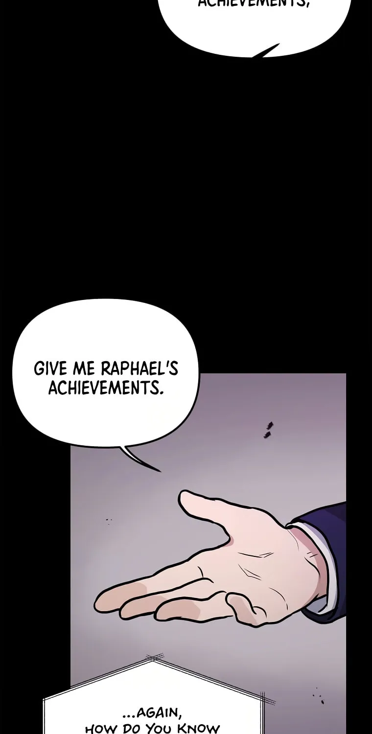 I Have Max Level Luck Chapter 67 page 31 - 
