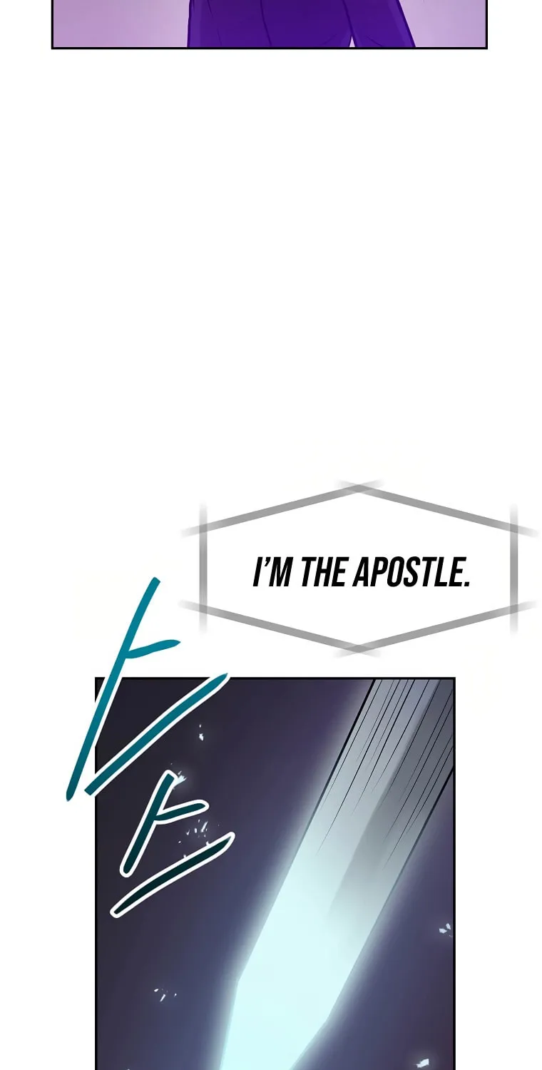I Have Max Level Luck Chapter 67 page 37 - 