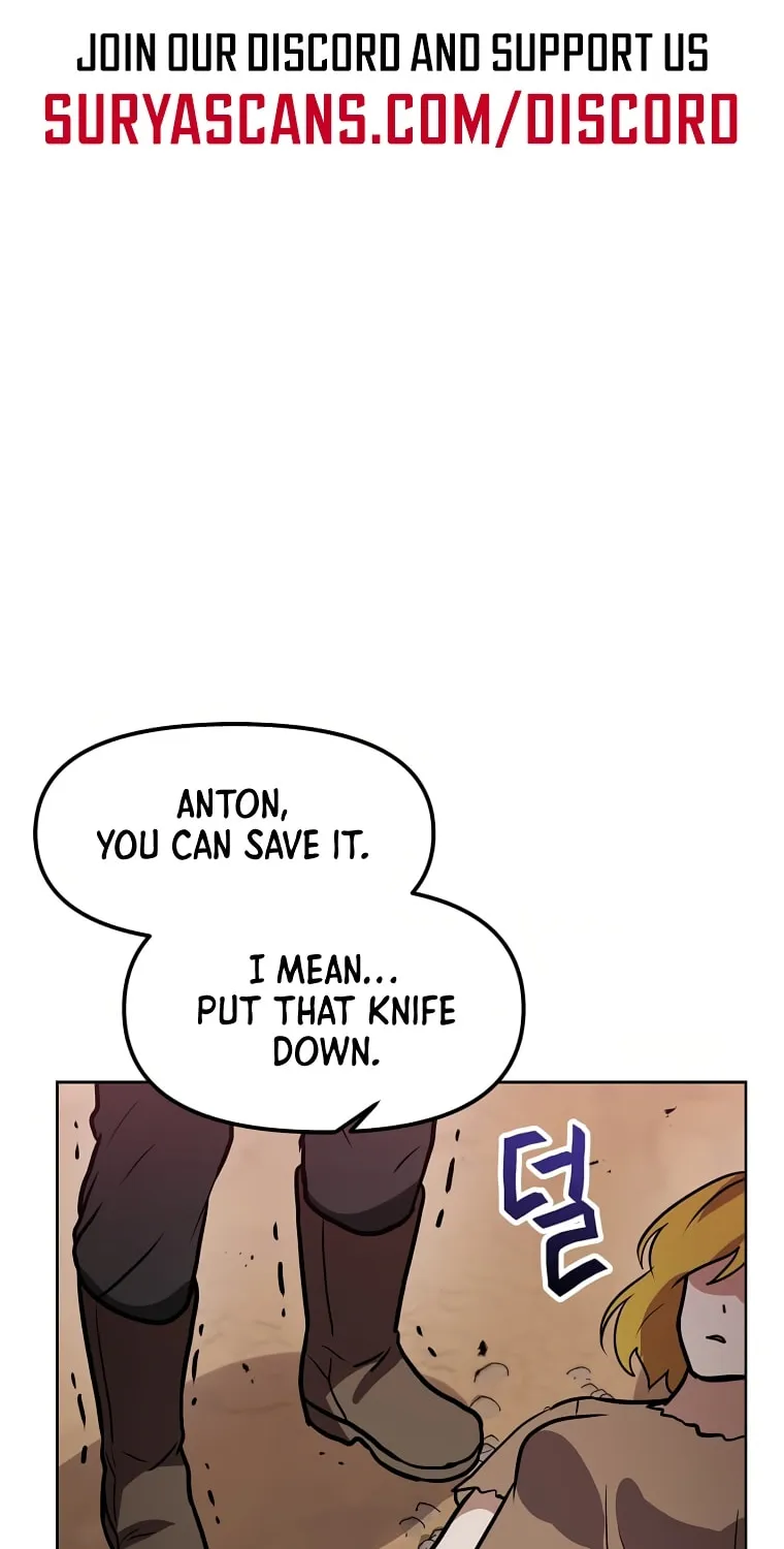 I Have Max Level Luck Chapter 67 page 51 - 