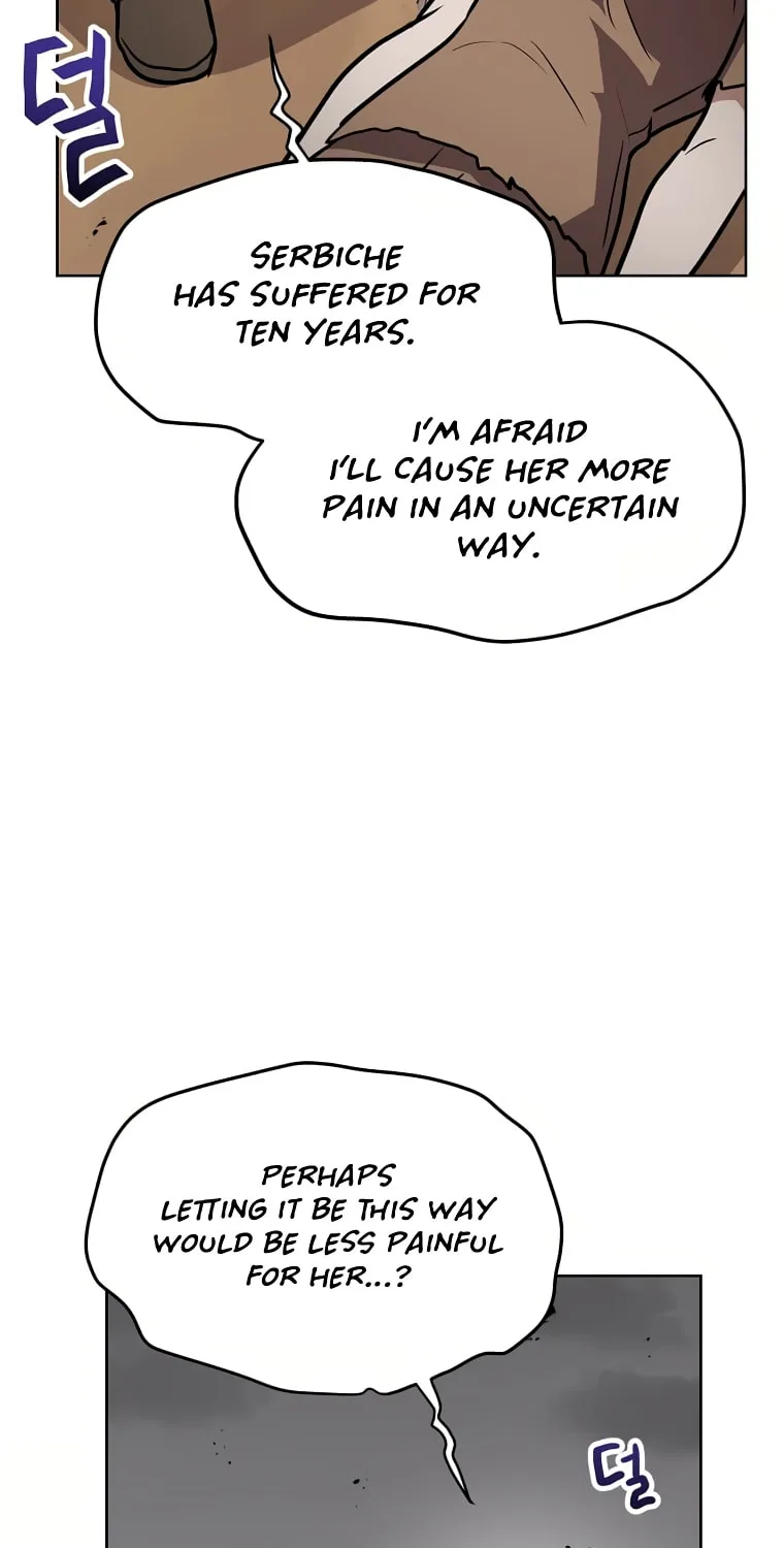I Have Max Level Luck Chapter 67 page 52 - 