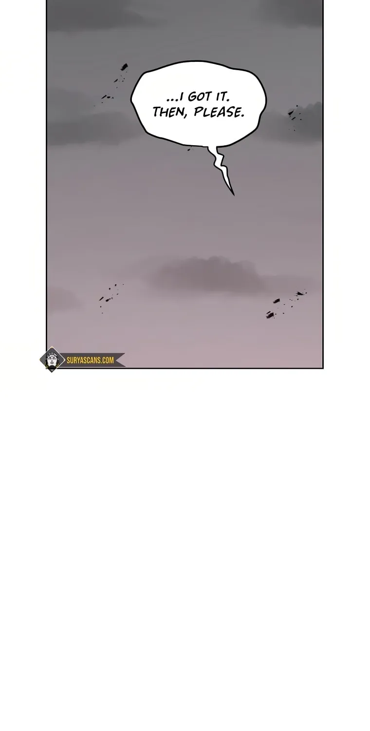 I Have Max Level Luck Chapter 67 page 55 - 