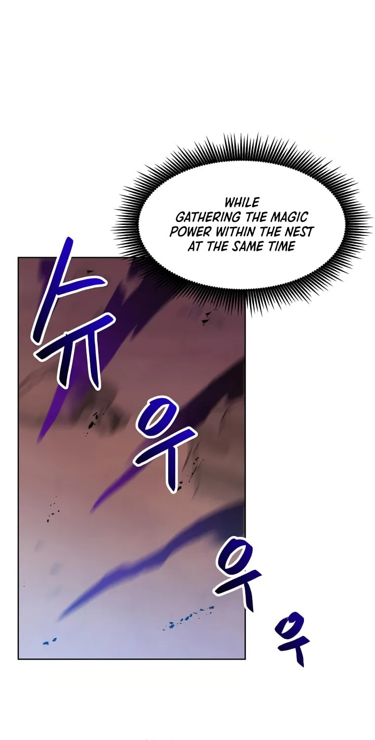 I Have Max Level Luck Chapter 67 page 59 - 