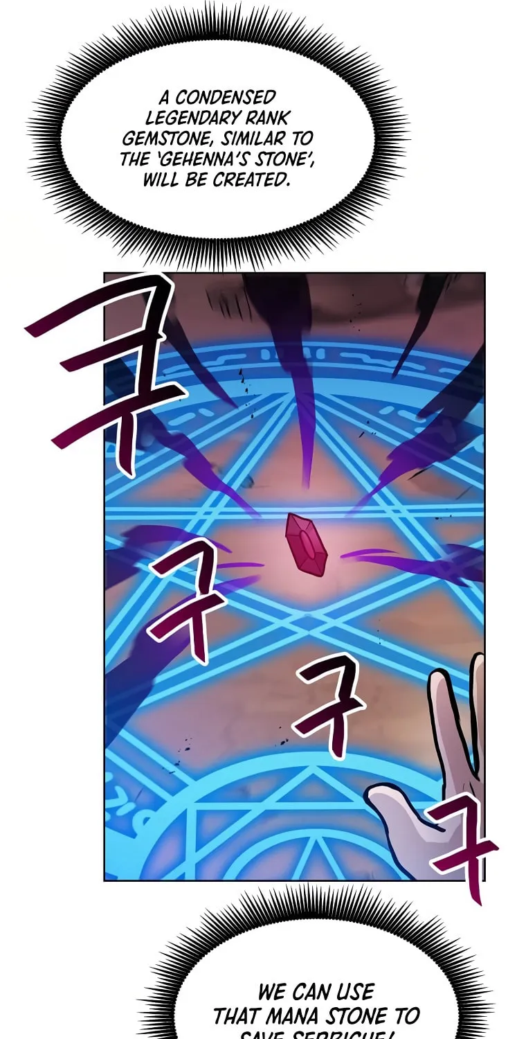 I Have Max Level Luck Chapter 67 page 60 - 