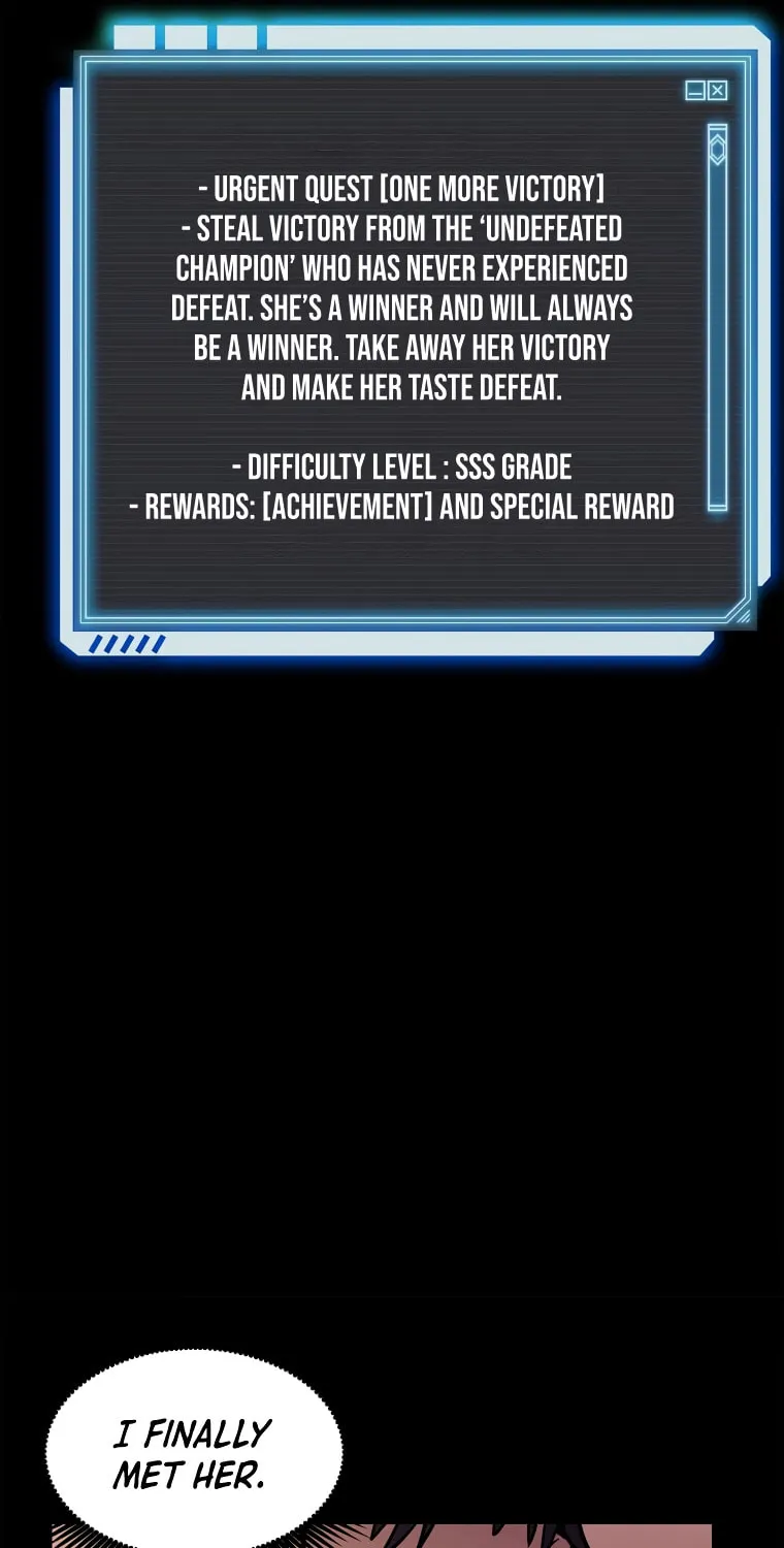 I Have Max Level Luck Chapter 67 page 7 - 