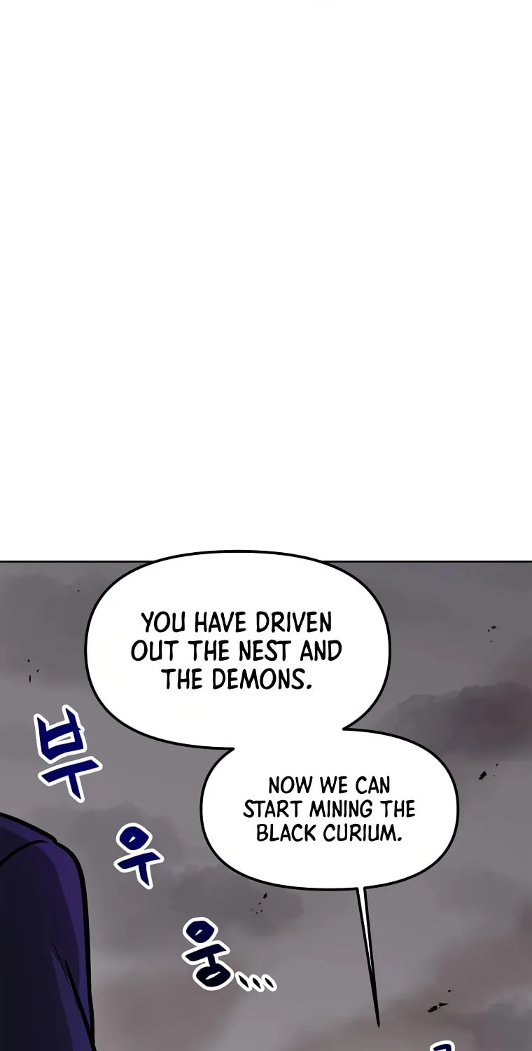 I Have Max Level Luck Chapter 67 page 62 - 