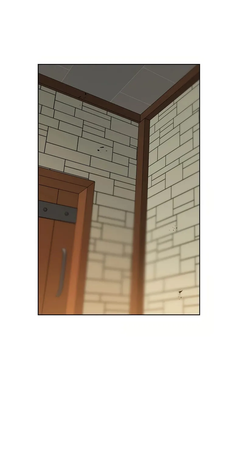 I Have Max Level Luck Chapter 67 page 65 - 