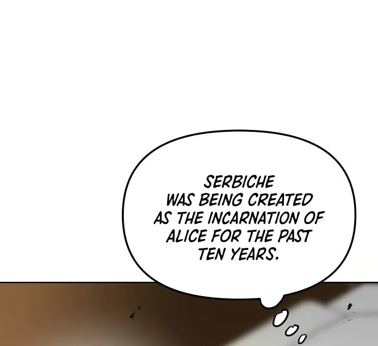 I Have Max Level Luck Chapter 67 page 67 - 