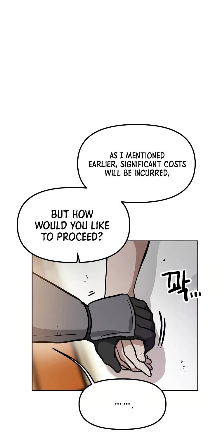 I Have Max Level Luck Chapter 67 page 69 - 