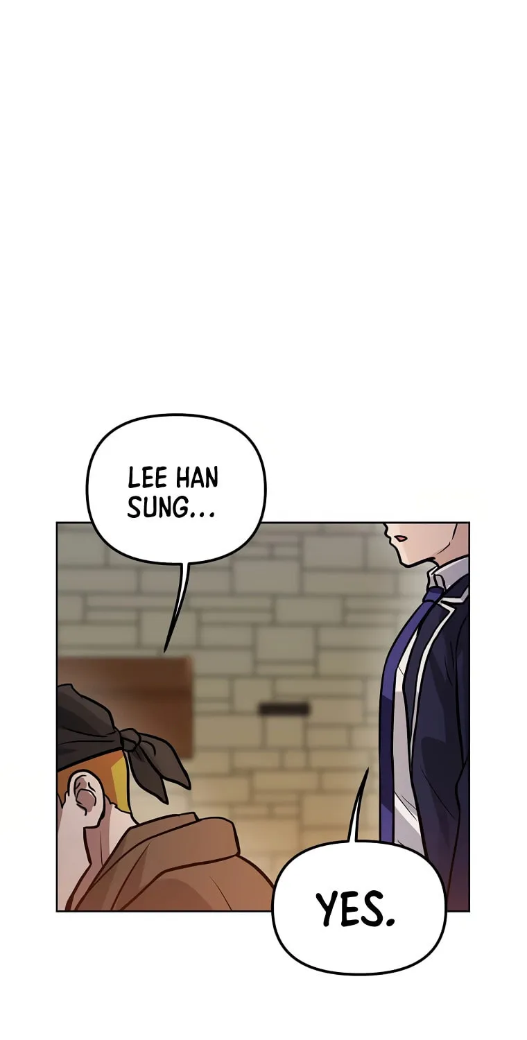 I Have Max Level Luck Chapter 67 page 70 - 