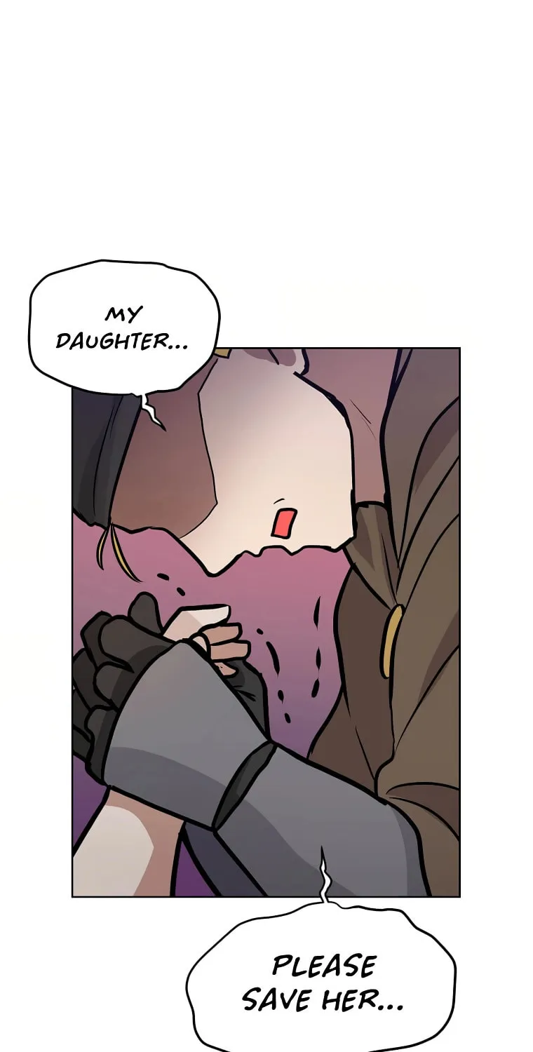 I Have Max Level Luck Chapter 67 page 71 - 