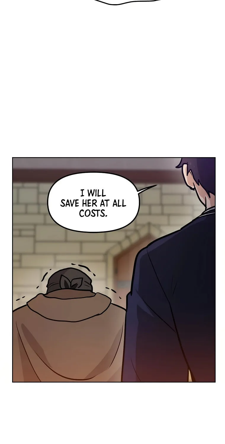 I Have Max Level Luck Chapter 67 page 72 - 