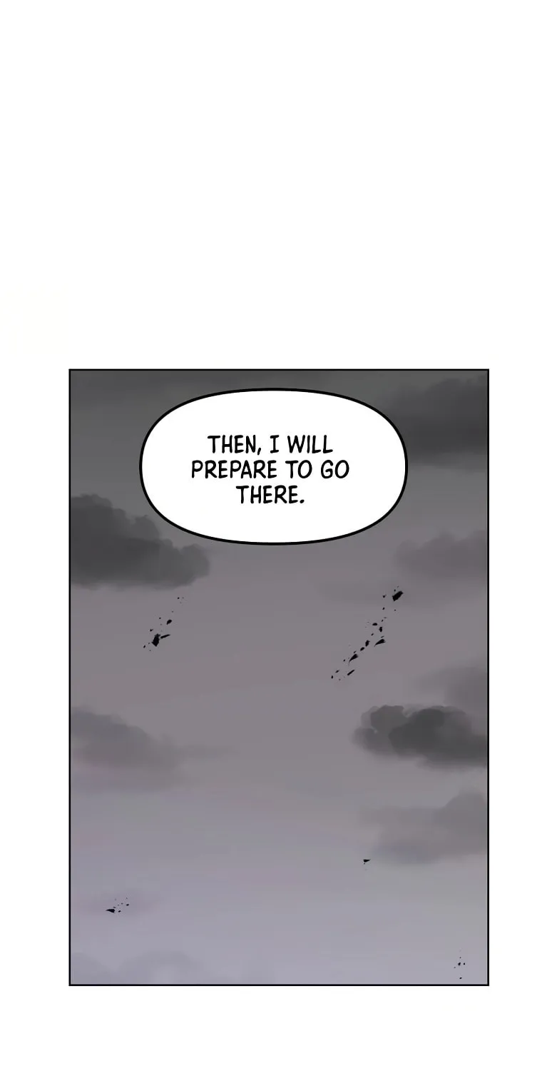 I Have Max Level Luck Chapter 67 page 73 - 