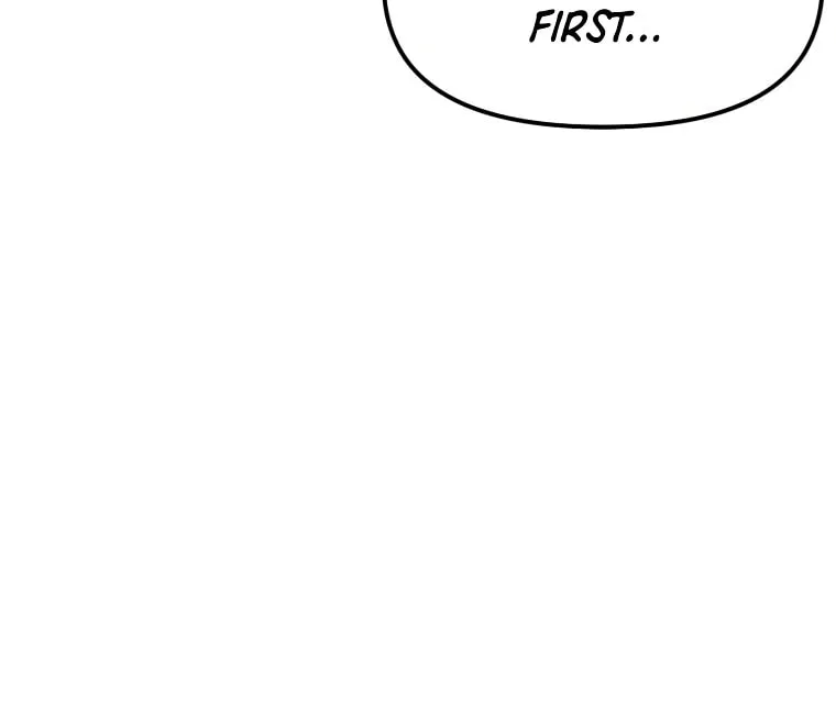 I Have Max Level Luck Chapter 67 page 78 - 