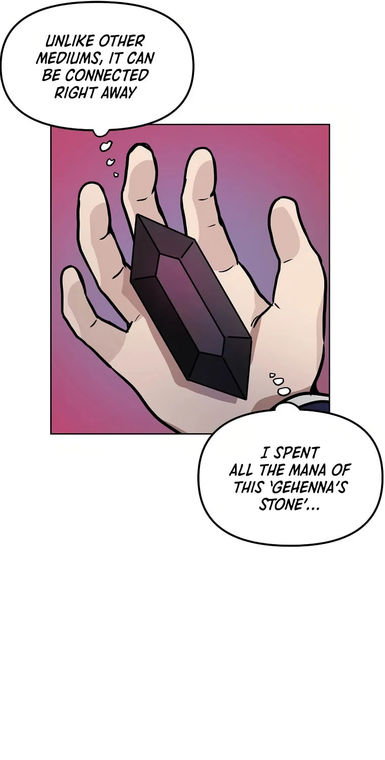 I Have Max Level Luck Chapter 67 page 79 - 