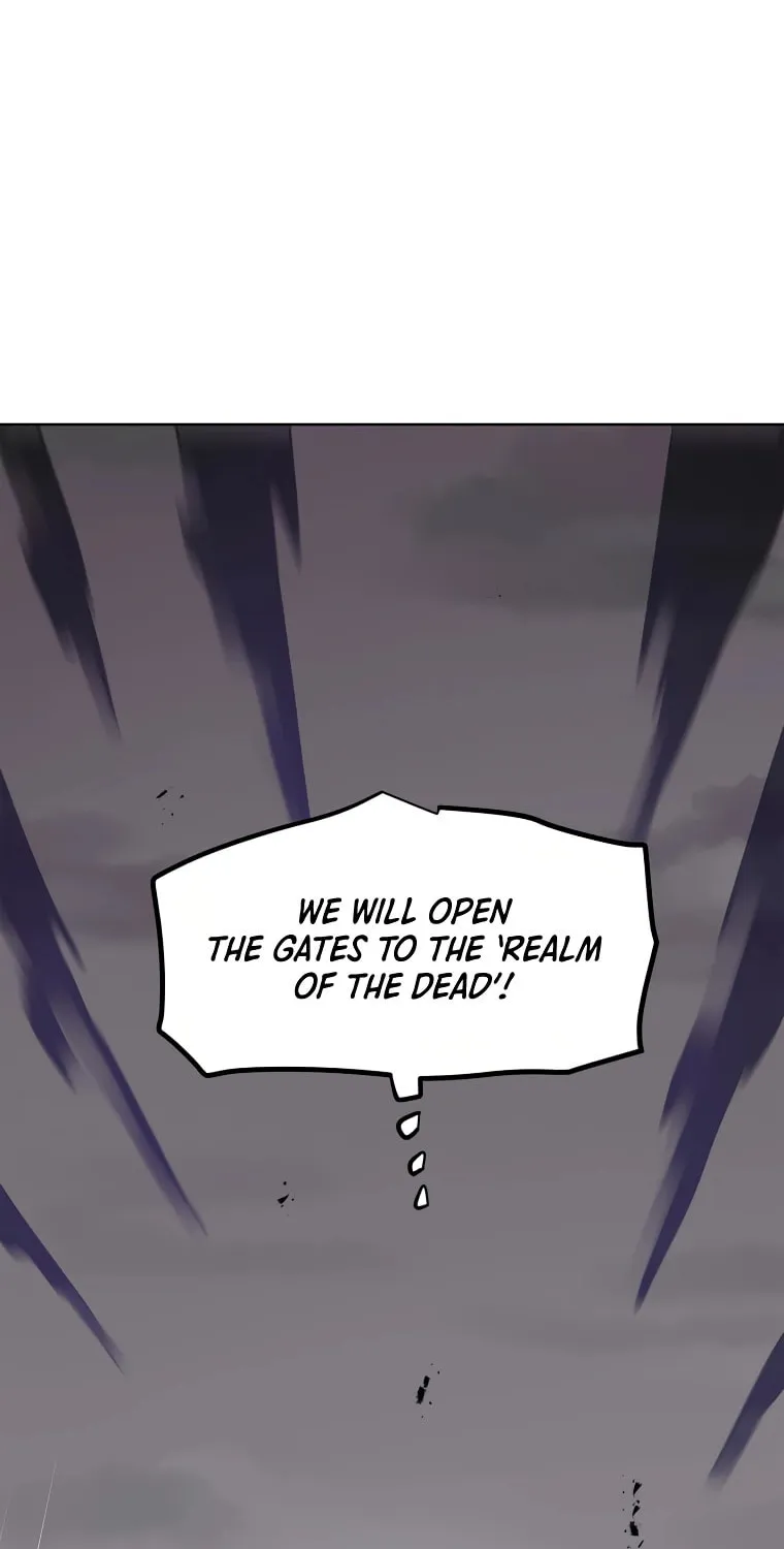 I Have Max Level Luck Chapter 67 page 80 - 