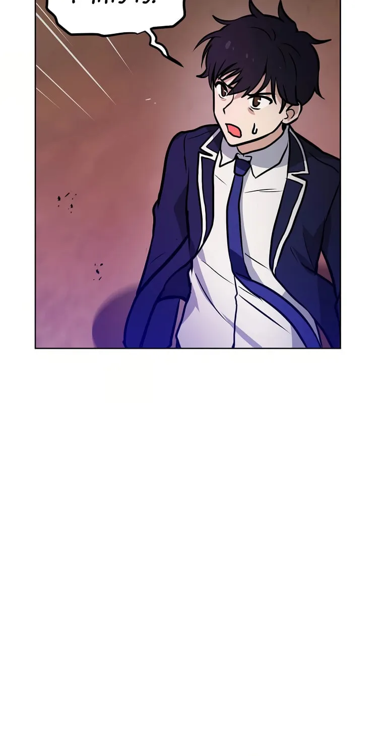 I Have Max Level Luck Chapter 68 page 11 - 