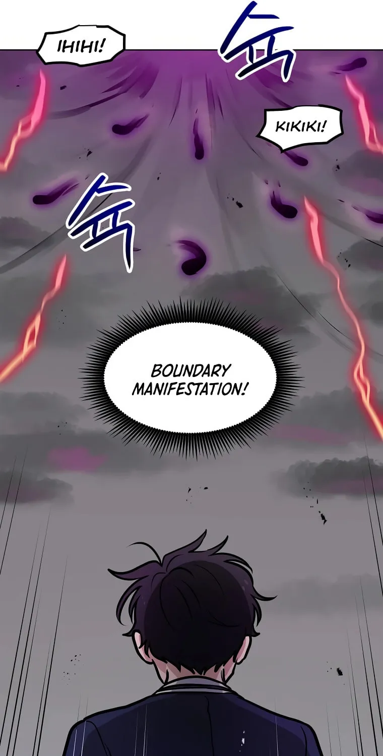 I Have Max Level Luck Chapter 68 page 13 - 