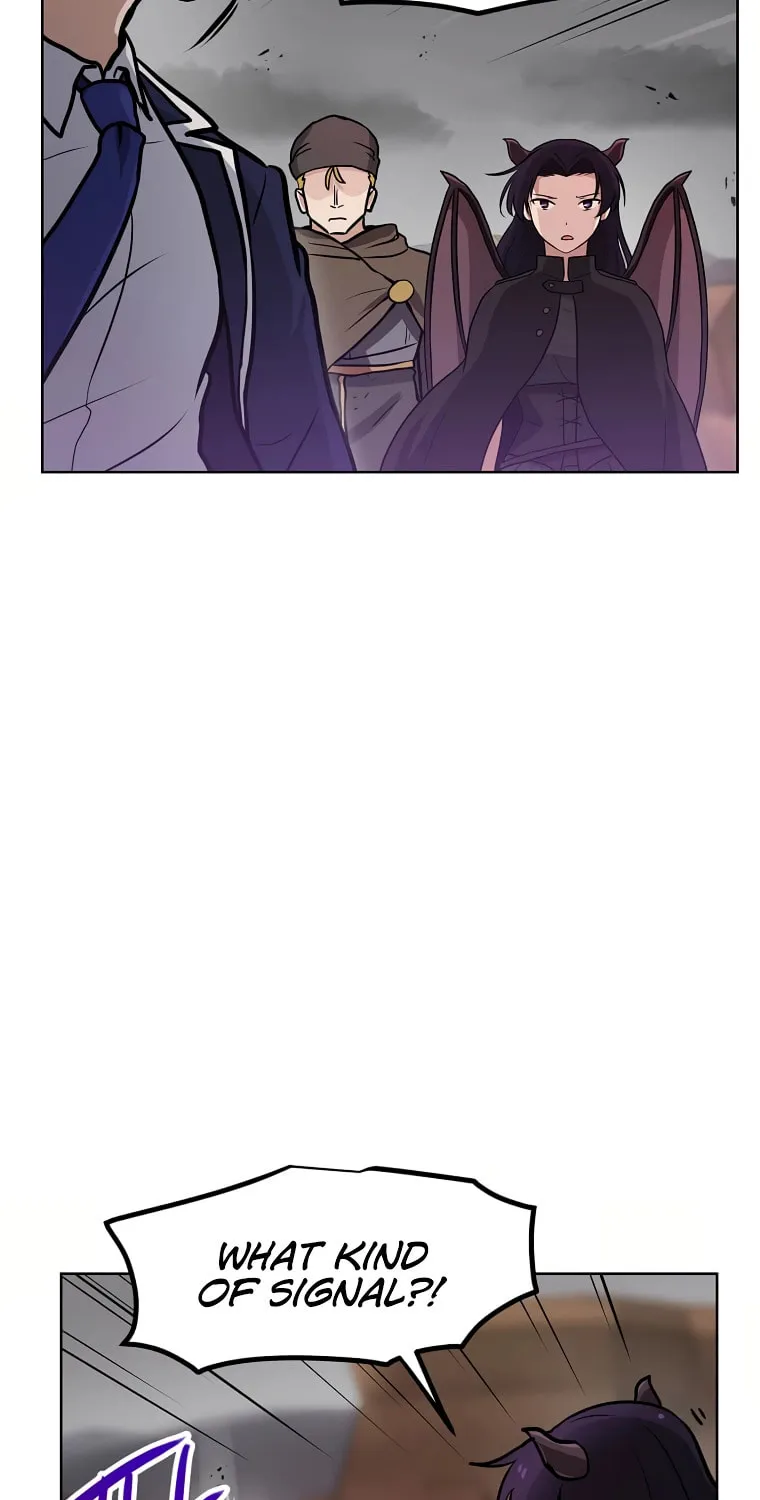 I Have Max Level Luck Chapter 68 page 15 - 