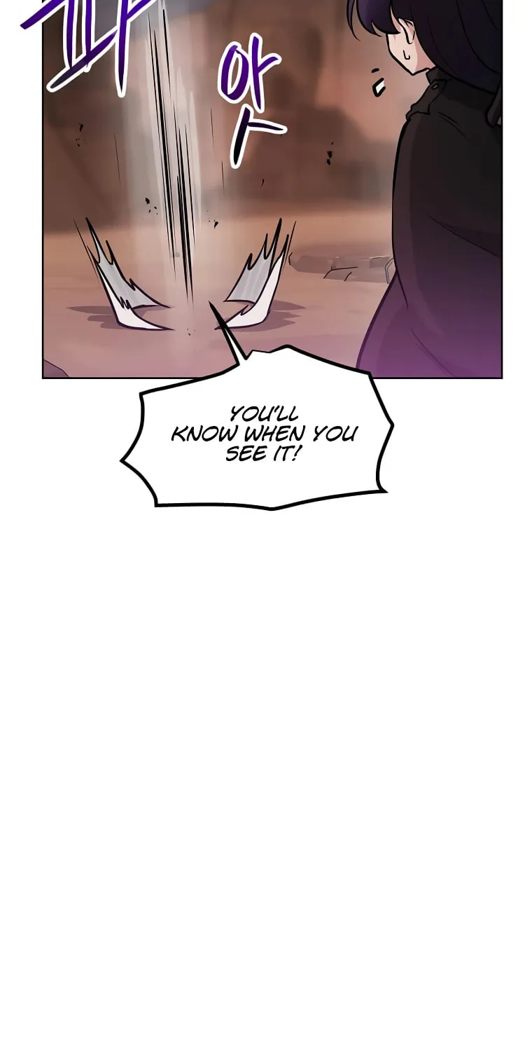 I Have Max Level Luck Chapter 68 page 16 - 