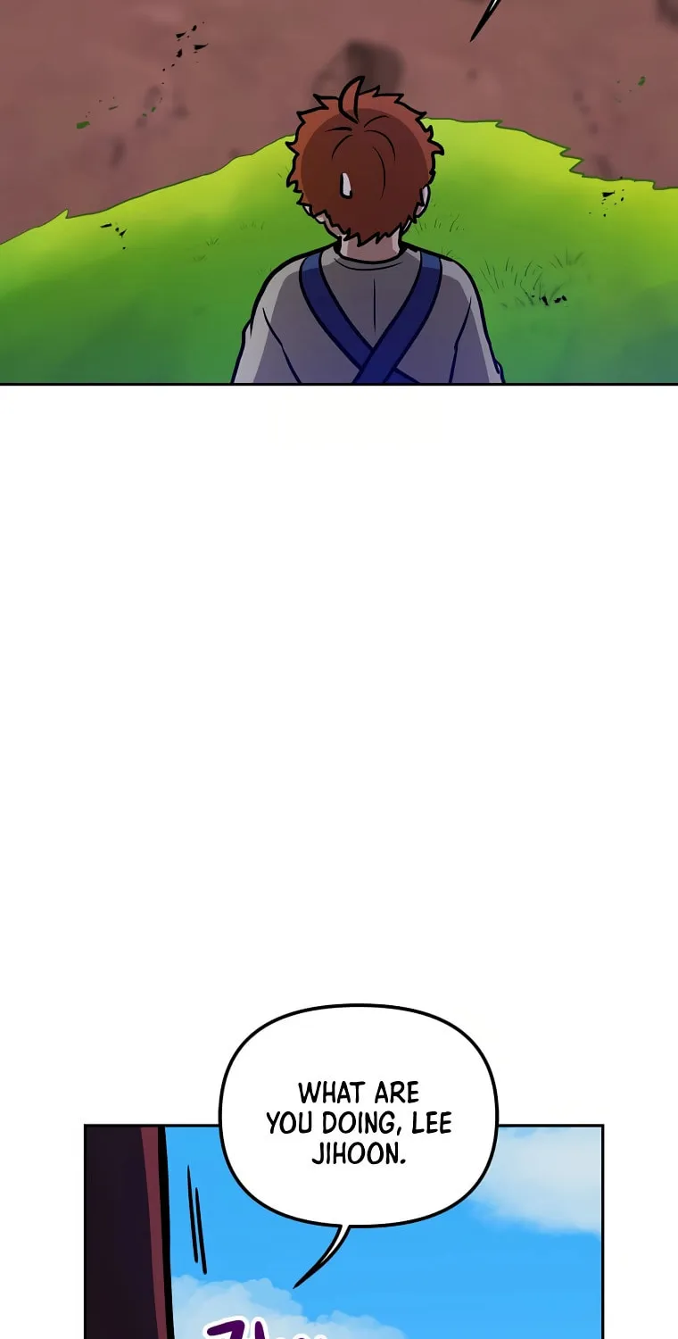I Have Max Level Luck Chapter 68 page 18 - 