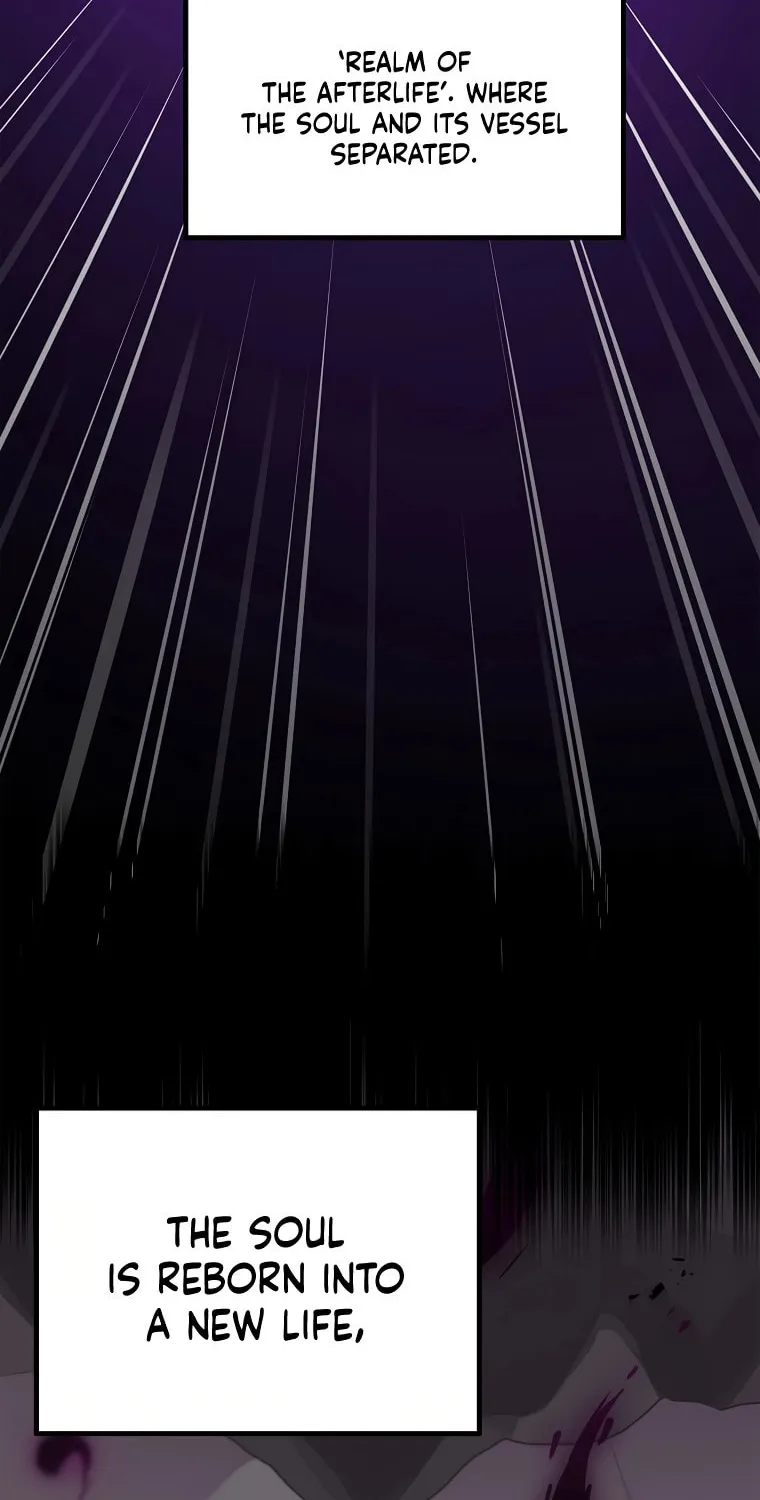 I Have Max Level Luck Chapter 68 page 3 - 