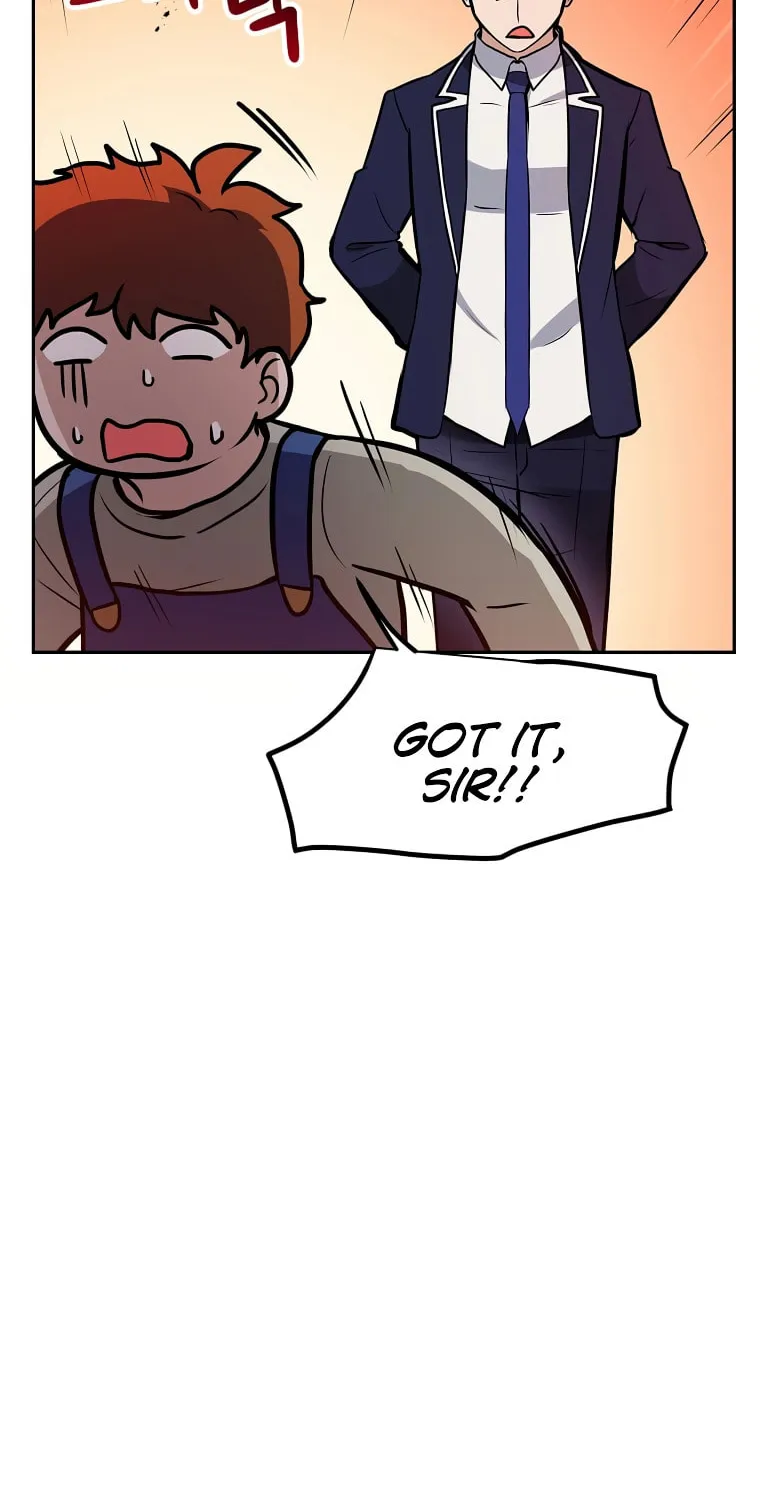 I Have Max Level Luck Chapter 68 page 26 - 