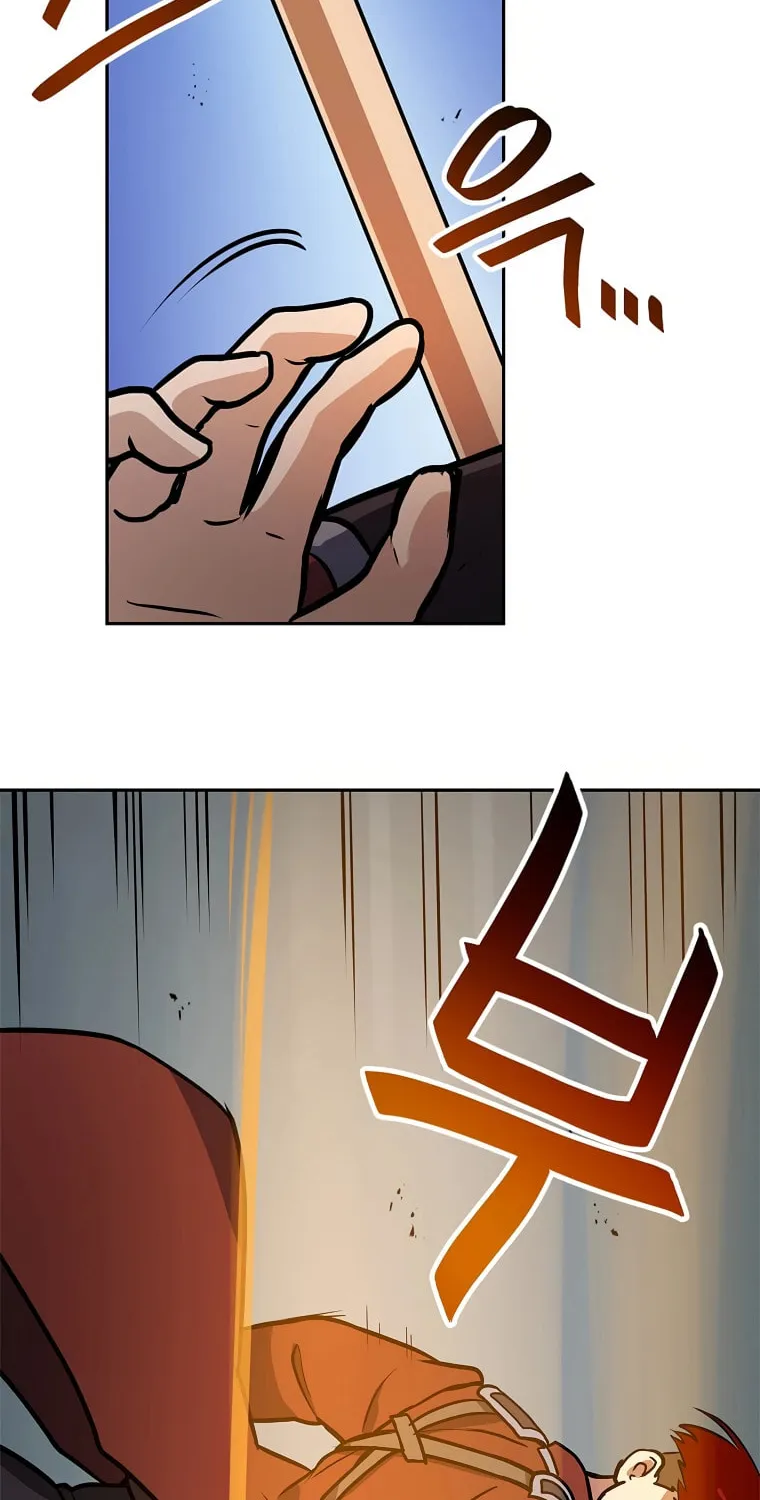 I Have Max Level Luck Chapter 68 page 28 - 