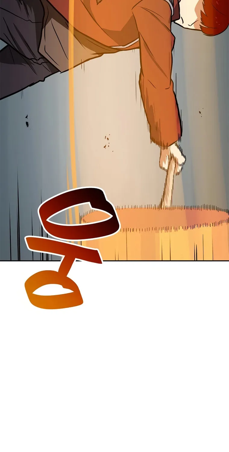 I Have Max Level Luck Chapter 68 page 29 - 