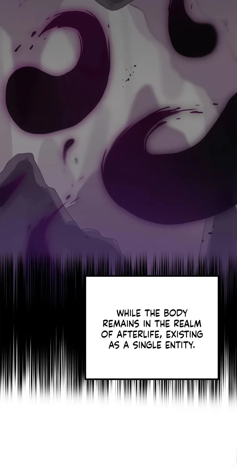 I Have Max Level Luck Chapter 68 page 4 - 