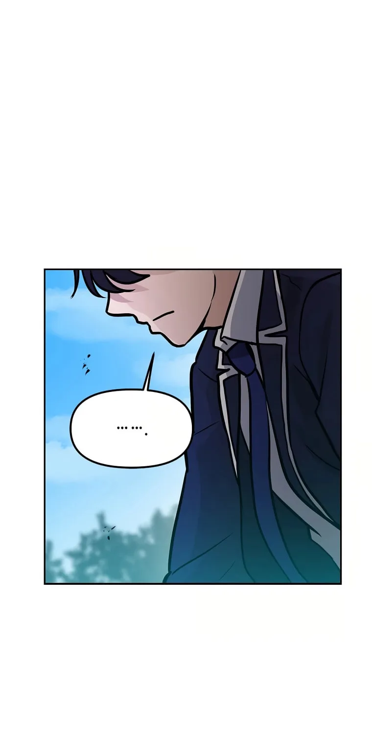 I Have Max Level Luck Chapter 68 page 32 - 