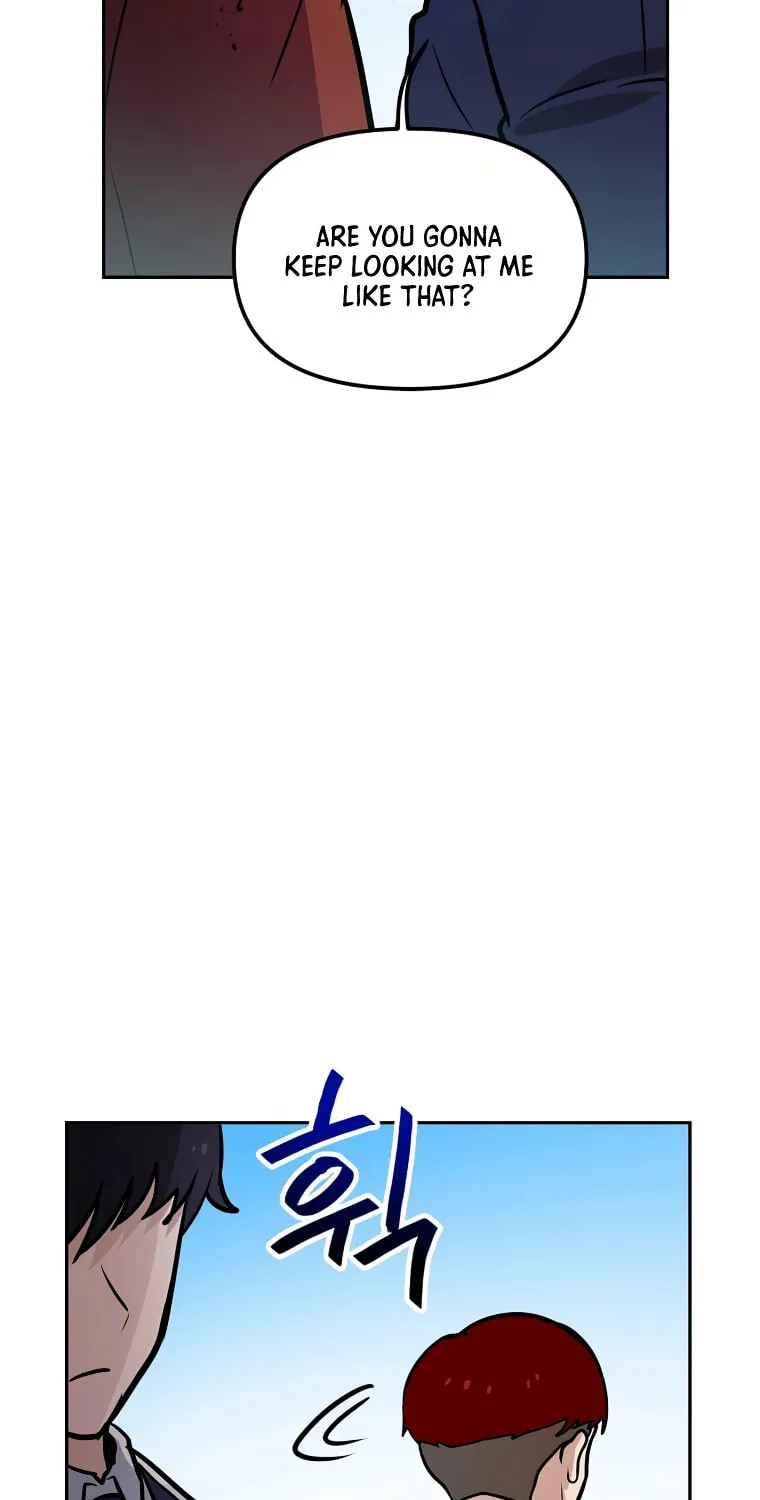 I Have Max Level Luck Chapter 68 page 35 - 
