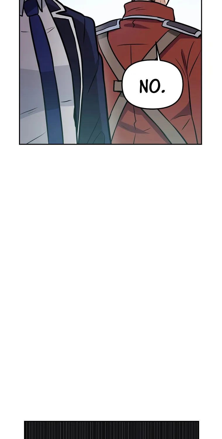 I Have Max Level Luck Chapter 68 page 36 - 