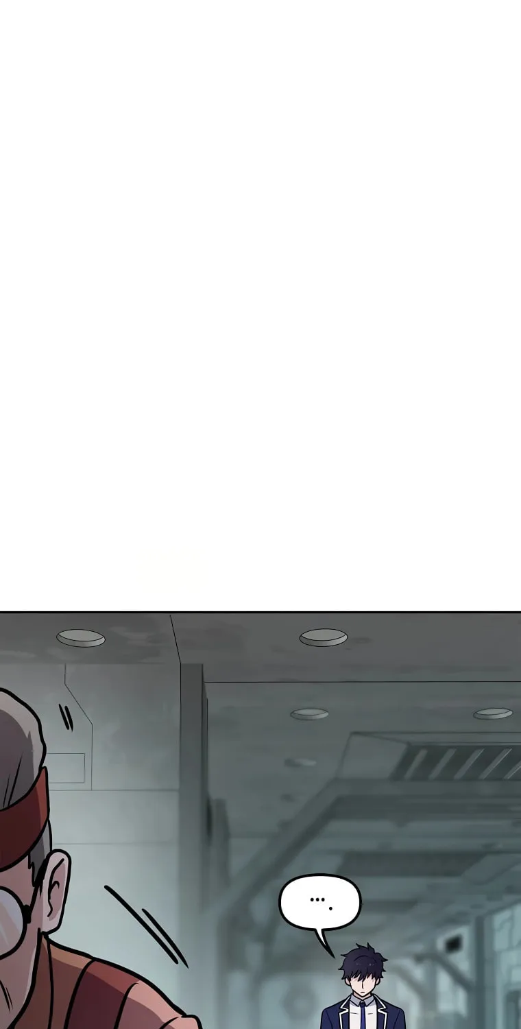 I Have Max Level Luck Chapter 68 page 39 - 