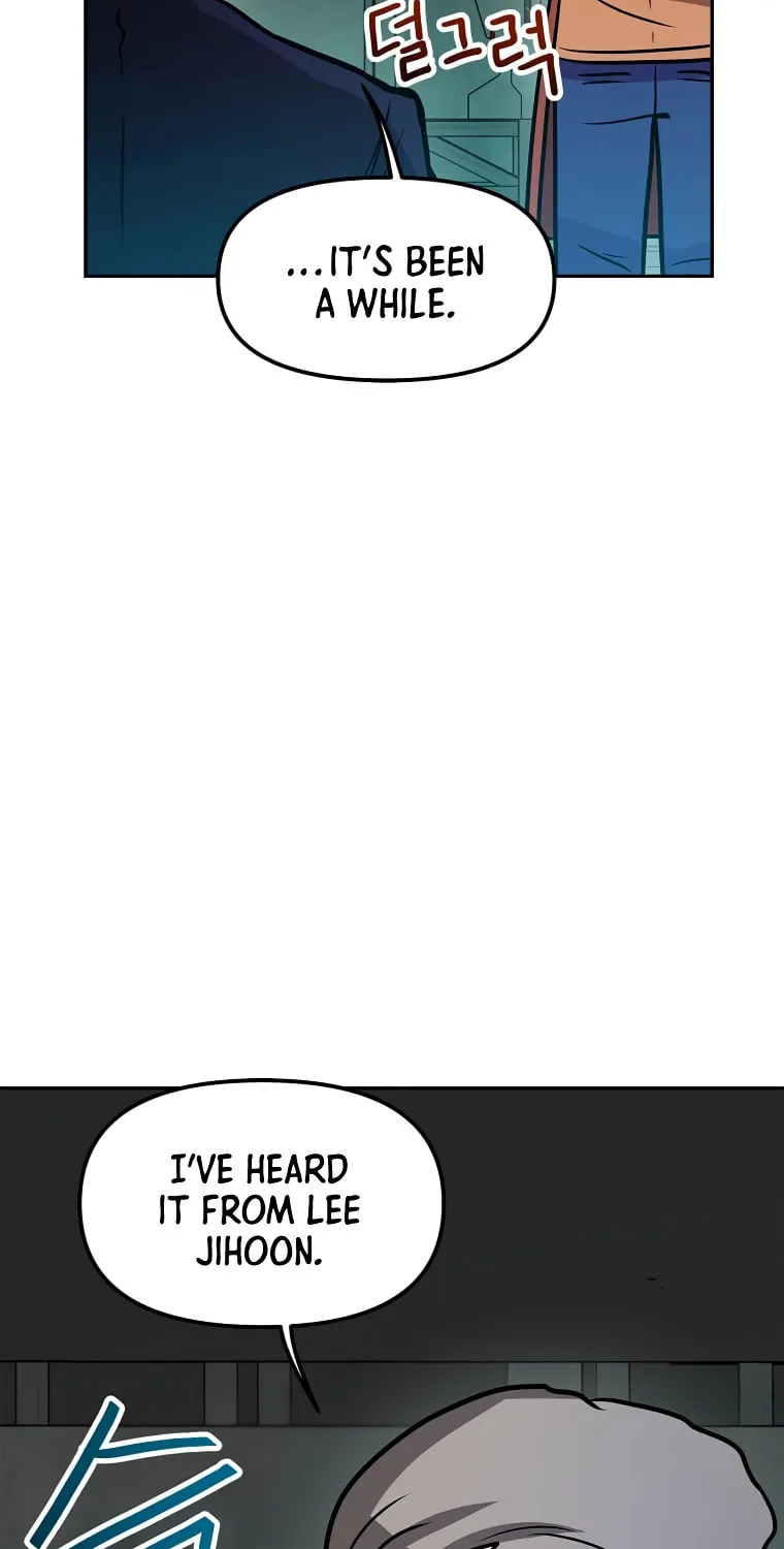 I Have Max Level Luck Chapter 68 page 41 - 