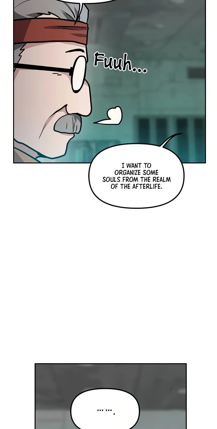 I Have Max Level Luck Chapter 68 page 47 - 