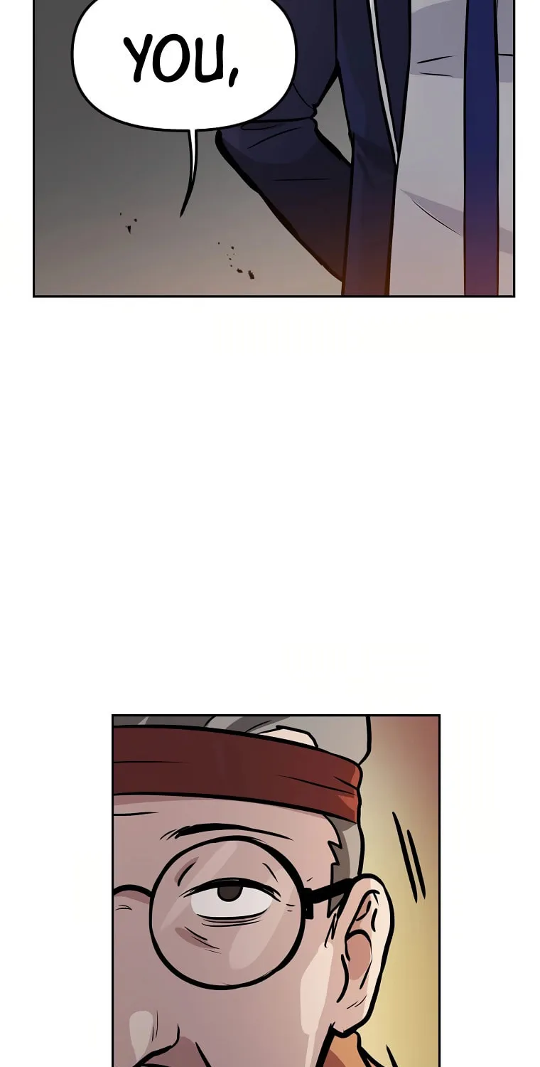 I Have Max Level Luck Chapter 68 page 49 - 