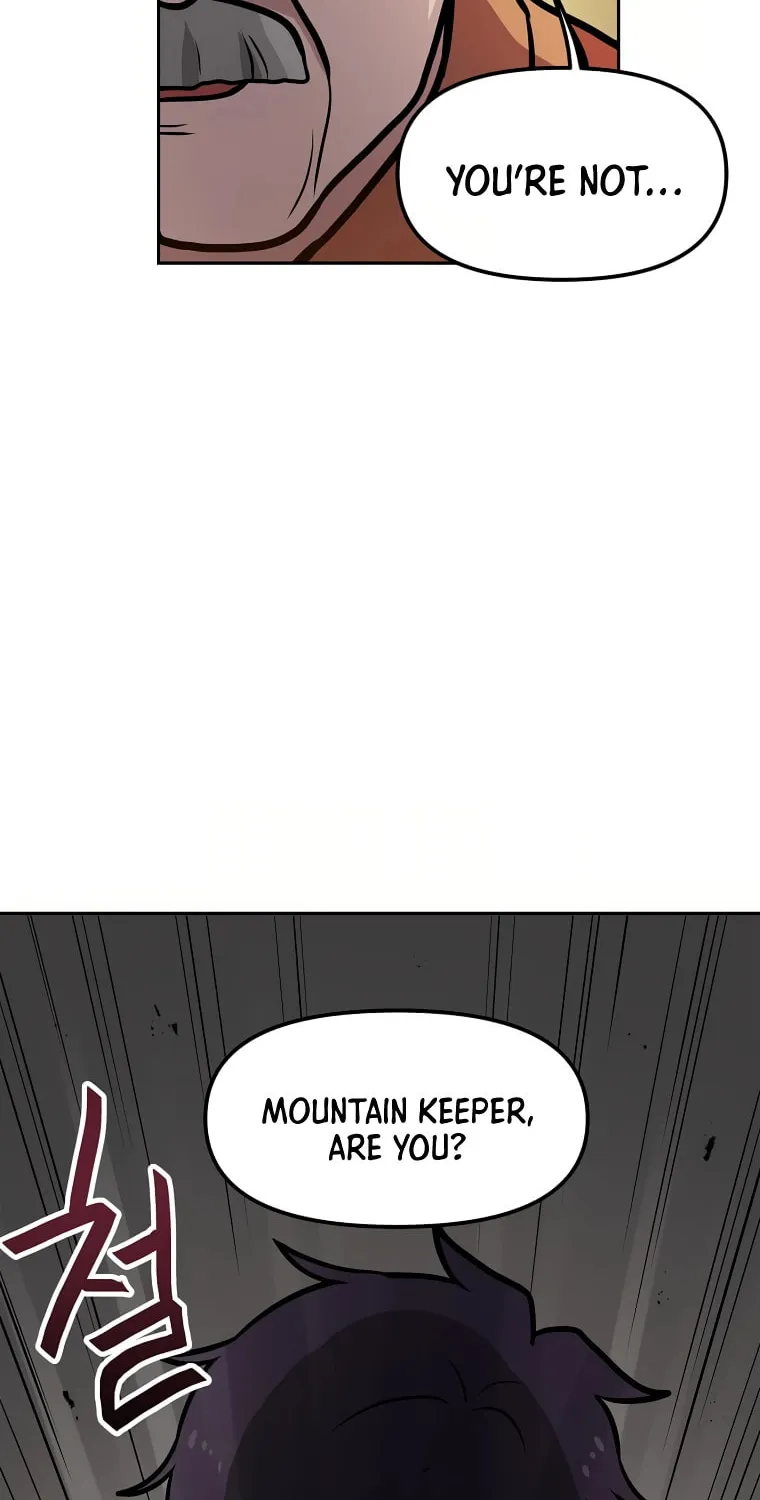 I Have Max Level Luck Chapter 68 page 50 - 