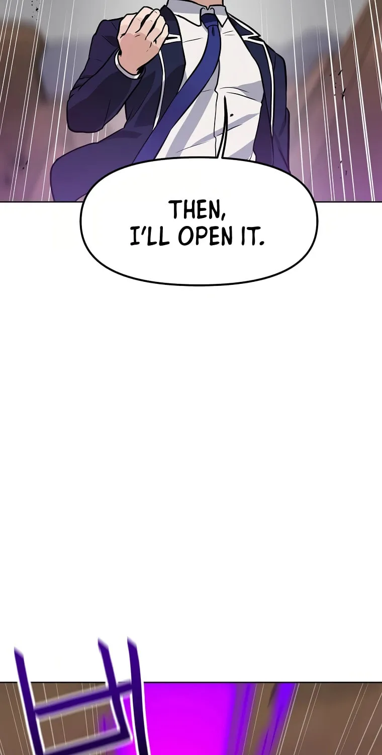 I Have Max Level Luck Chapter 68 page 6 - 