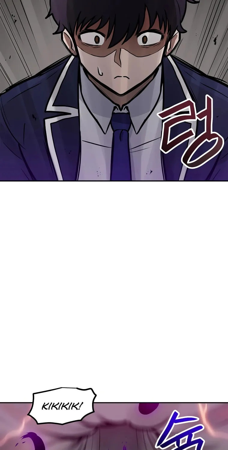 I Have Max Level Luck Chapter 68 page 51 - 
