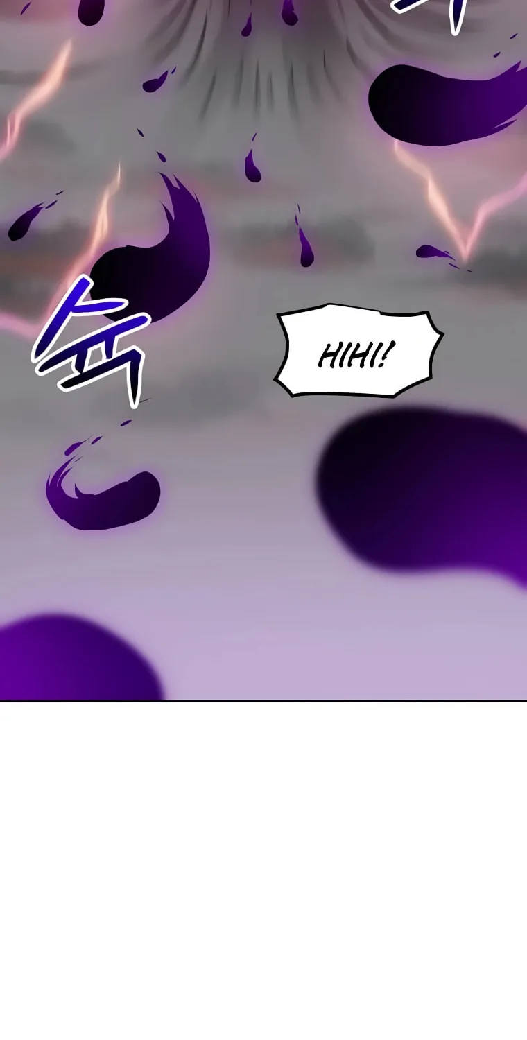 I Have Max Level Luck Chapter 68 page 52 - 