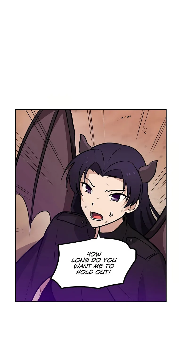I Have Max Level Luck Chapter 68 page 54 - 